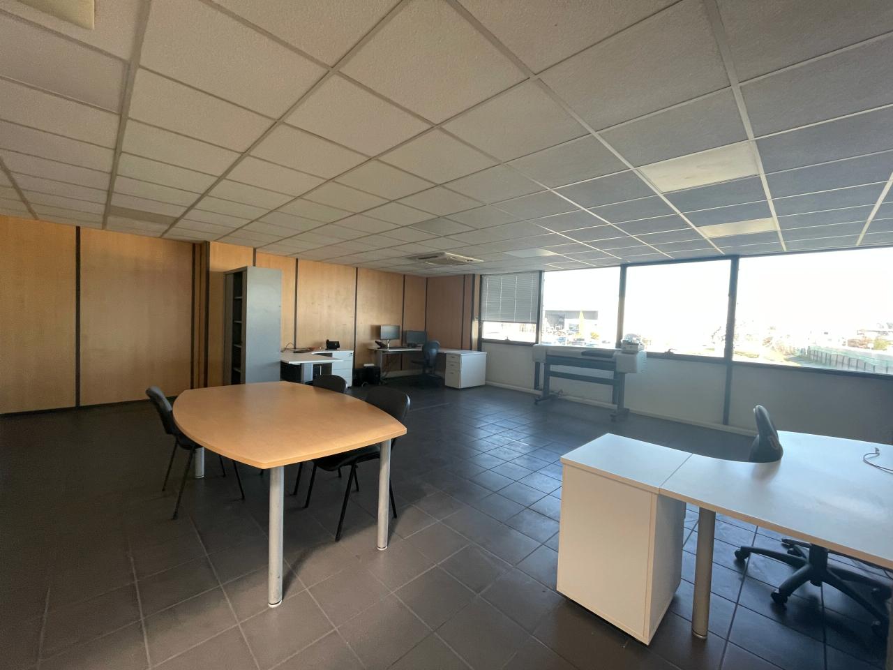 Local d'activité Mornant 1140m² Location local d'activité Mornant Rhône OLACT2420831 5